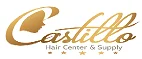 Castillo Hair Center & Supply