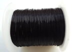Negro-Strong-el-stica-el-stico-0-8-mm-cuerdas-de-rosca-para-la-joyer-a.jpg