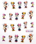 1-Hoja-de-Mickey-Rat-n-de-Dibujos-Animados-de-U-as-de-Arte-de-U.jpg