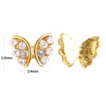 10-unids-Butterfly-Glitter-Piedras-3d-Nail-Art-Decoraciones-Etiqueta-Engomada-Del-Clavo-de-la-aleaci.jpg