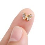10-unids-Butterfly-Glitter-Piedras-3d-Nail-Art-Decoraciones-Etiqueta-Engomada-Del-Clavo-de-la-aleaci.jpg