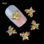 10-unids-Butterfly-Glitter-Piedras-3d-Nail-Art-Decoraciones-Etiqueta-Engomada-Del-Clavo-de-la-aleaci.jpg_220x220
