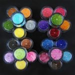 24-Unids-Metal-Shinny-Nail-Art-Glitter-Polvo-Del-Polvo-de-Acr-lico-UV-Gel-Manicura-4.jpg