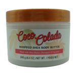 coco-colada-whipped-shea-body-butter-removebg-preview