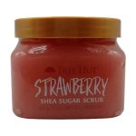 strawberry-shea-sugar-scrub-front_720x